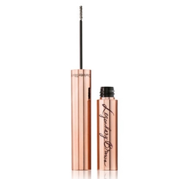 2 Pack!! Charlotte Tilbury Legendary Brows- Fair Brow - Picture 6 of 11